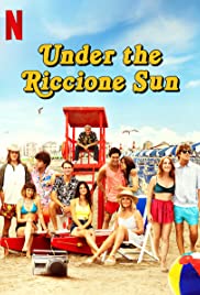 Bajo El Sol De Riccione